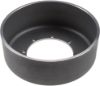 Picture of Spicer Brake Drum - 129978