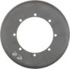 Picture of Spicer Brake Drum - 129978