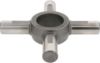 Picture of Spicer Differential Pinion Gear - 129999