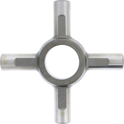 Picture of Spicer Differential Pinion Gear - 129999