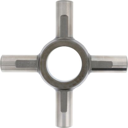 Picture of Spicer Differential Pinion Gear - 129999