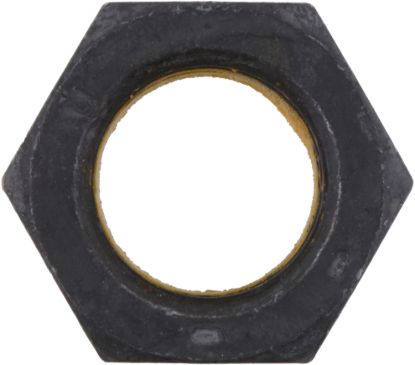 Picture of Spicer Axle Nut - 130159