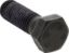 Picture of Spicer Differential Bolt - 130186