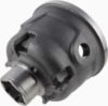 Picture of Spicer Differential Case Kit - 130509