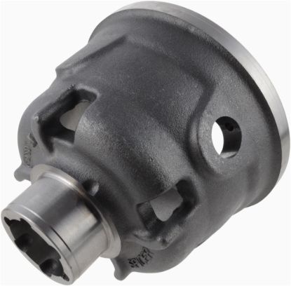 Picture of Spicer Differential Case Kit - 130509