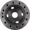 Picture of Spicer Differential Case Kit - 130509