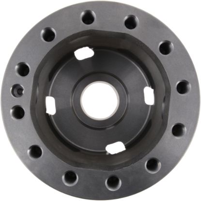 Picture of Spicer Differential Case Kit - 130509