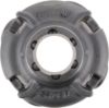 Picture of Spicer Differential Case Kit - 130509