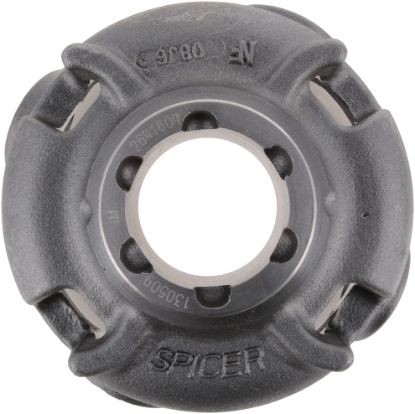 Picture of Spicer Differential Case Kit - 130509
