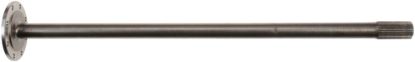 Picture of Spicer Drive Axle Shaft - 130523