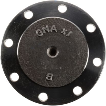 Picture of Spicer Drive Axle Shaft - 130523