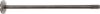 Picture of Spicer Drive Axle Shaft - 130524