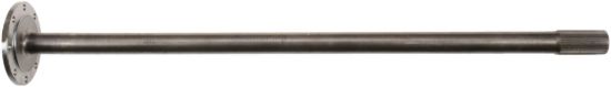 Picture of Spicer Drive Axle Shaft - 130524