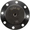Picture of Spicer Drive Axle Shaft - 130524
