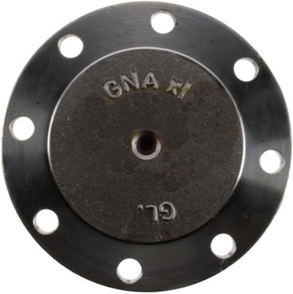 Picture of Spicer Drive Axle Shaft - 130524