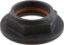 Picture of Spicer Differential Pinion Shaft Nut - 130542