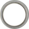 Picture of Spicer Differential Pinion Bearing Spacer - 130563