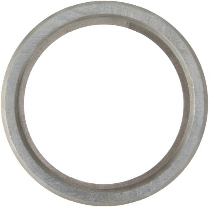 Picture of Spicer Differential Pinion Bearing Spacer - 130563