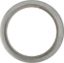 Picture of Spicer Differential Pinion Bearing Spacer - 130563
