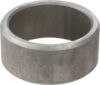 Picture of Spicer Differential Pinion Bearing Spacer - 130563