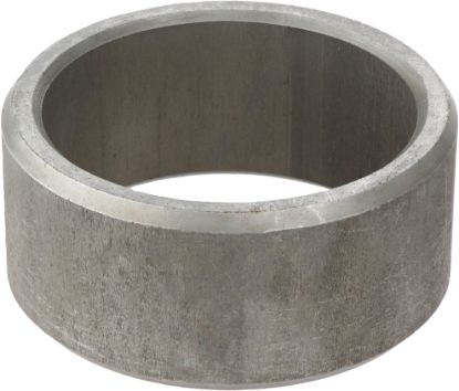 Picture of Spicer Differential Pinion Bearing Spacer - 130563