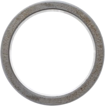 Picture of Spicer Differential Pinion Bearing Spacer - 130565