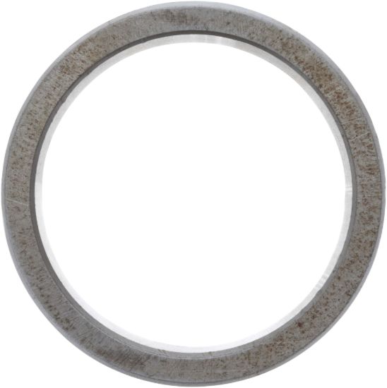 Picture of Spicer Differential Pinion Bearing Spacer - 130565