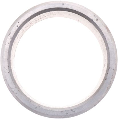 Picture of Spicer Differential Pinion Bearing Spacer - 130567