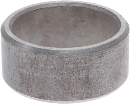 Picture of Spicer Differential Pinion Bearing Spacer - 130567