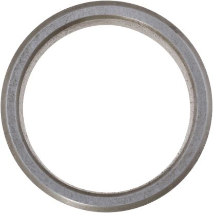 Picture of Spicer Differential Pinion Bearing Spacer - 130569