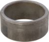Picture of Spicer Differential Pinion Bearing Spacer - 130569