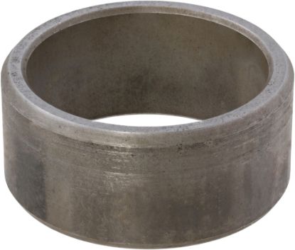 Picture of Spicer Differential Pinion Bearing Spacer - 130569