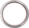 Picture of Spicer Differential Pinion Bearing Spacer - 130571