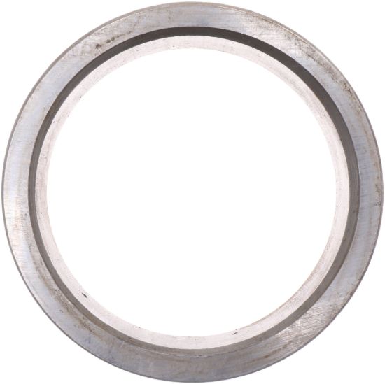 Picture of Spicer Differential Pinion Bearing Spacer - 130571
