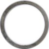 Picture of Spicer Differential Pinion Bearing Spacer - 130575