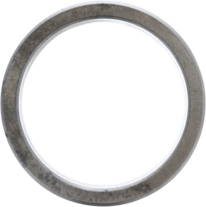 Picture of Spicer Differential Pinion Bearing Spacer - 130575