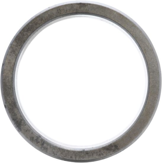 Picture of Spicer Differential Pinion Bearing Spacer - 130575