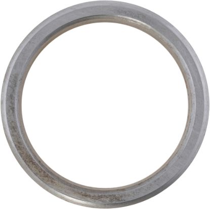 Picture of Spicer Differential Pinion Bearing Spacer - 130577