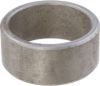 Picture of Spicer Differential Pinion Bearing Spacer - 130577