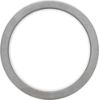 Picture of Spicer Differential Pinion Bearing Spacer - 130583