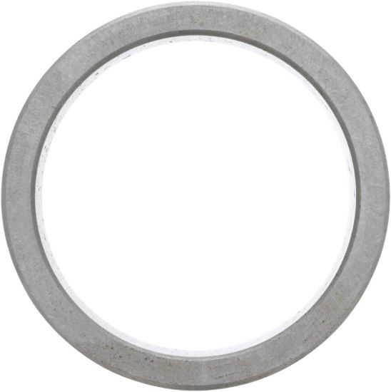 Picture of Spicer Differential Pinion Bearing Spacer - 130583