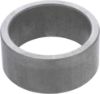 Picture of Spicer Differential Pinion Bearing Spacer - 130583