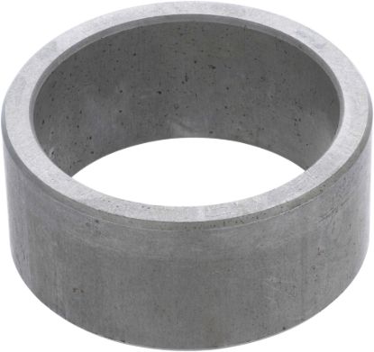Picture of Spicer Differential Pinion Bearing Spacer - 130583