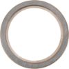Picture of Spicer Differential Pinion Bearing Spacer - 130587