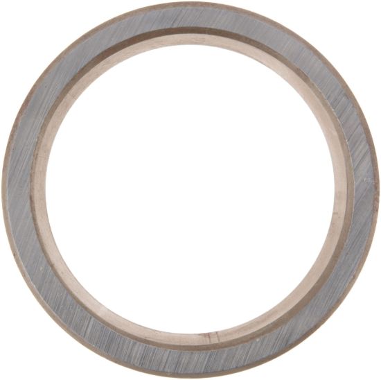 Picture of Spicer Differential Pinion Bearing Spacer - 130587