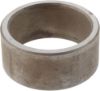 Picture of Spicer Differential Pinion Bearing Spacer - 130587