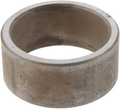 Picture of Spicer Differential Pinion Bearing Spacer - 130587