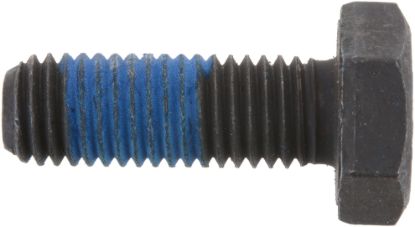 Picture of Spicer Differential Ring Gear Bolt - 130595