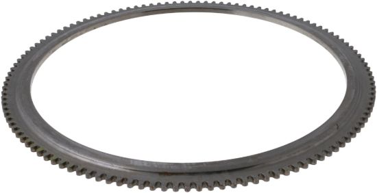 Picture of Spicer ABS Wheel Speed Sensor Tone Ring - 130602
