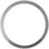 Picture of Spicer ABS Wheel Speed Sensor Tone Ring - 130602